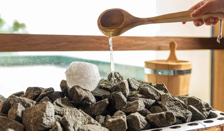 Hotel Helikon Keszthely - Augusztus 20.