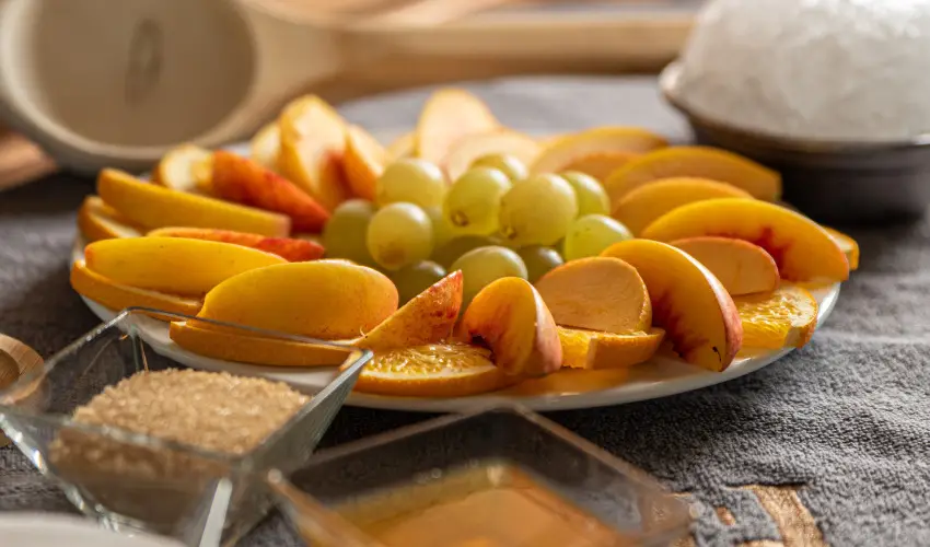 Hotel Helikon Keszthely - Augusztus 20.