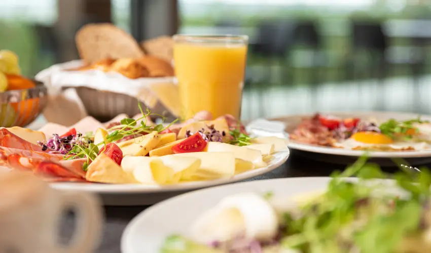 Hotel Helikon Keszthely - Augusztus 20.