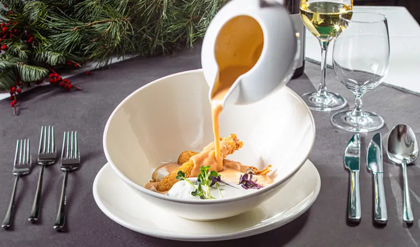 Hotel Helikon Keszthely - Augusztus 20.