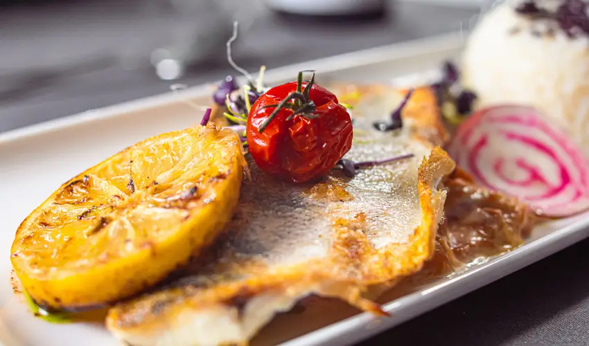 Hotel Helikon Keszthely - Augusztus 20.