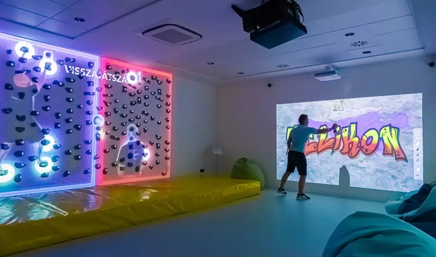 Hotel Helikon Keszthely - Augusztus 20.