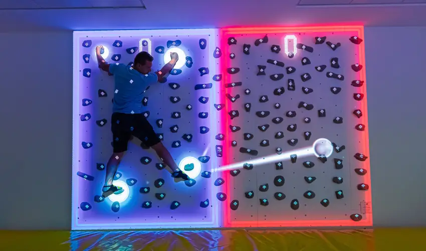 Hotel Helikon Keszthely - Augusztus 20.