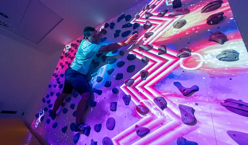 Hotel Helikon Keszthely - Augusztus 20.