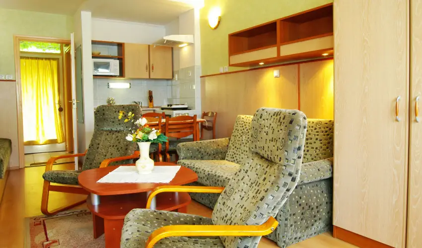 Hforrs Hotel s dlpark Gyula - Augusztus 20.