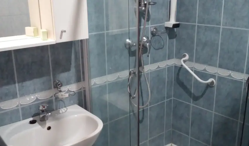 Hforrs Hotel s dlpark Gyula - Augusztus 20.