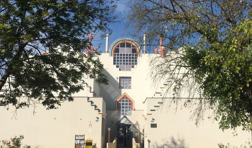 Hforrs Hotel s dlpark Gyula - Augusztus 20.