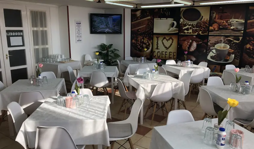 Hforrs Hotel s dlpark Gyula - Augusztus 20.