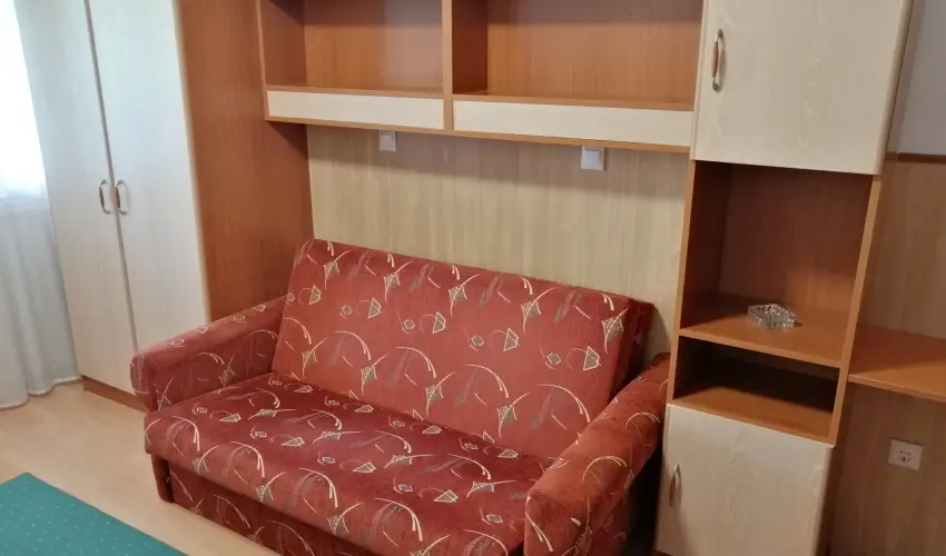 Hforrs Hotel s dlpark Gyula - Augusztus 20.