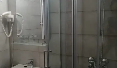 Hforrs Hotel s dlpark Gyula