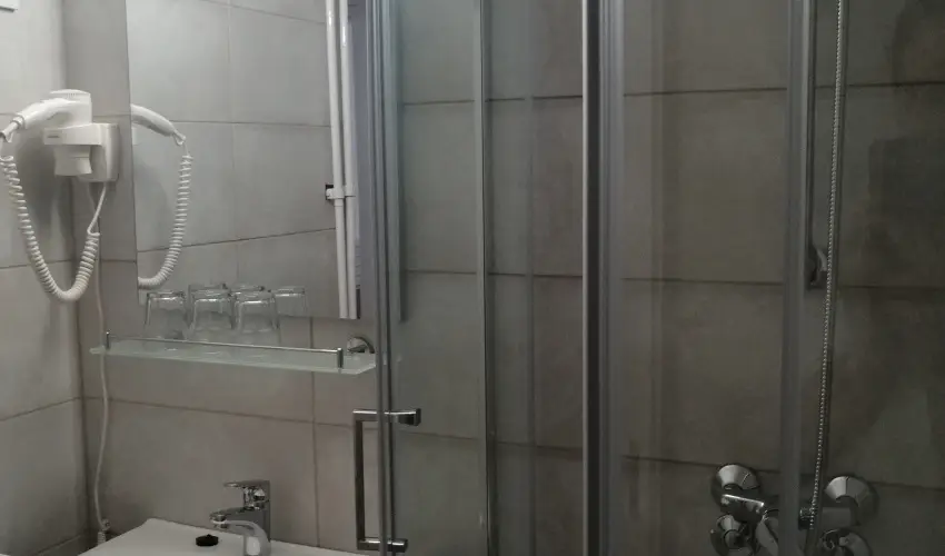 Hforrs Hotel s dlpark Gyula - Augusztus 20.