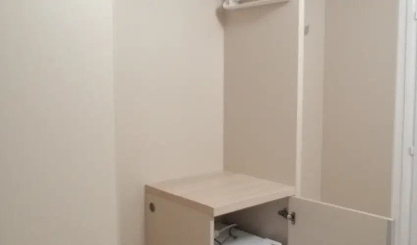 Hforrs Hotel s dlpark Gyula - Augusztus 20.