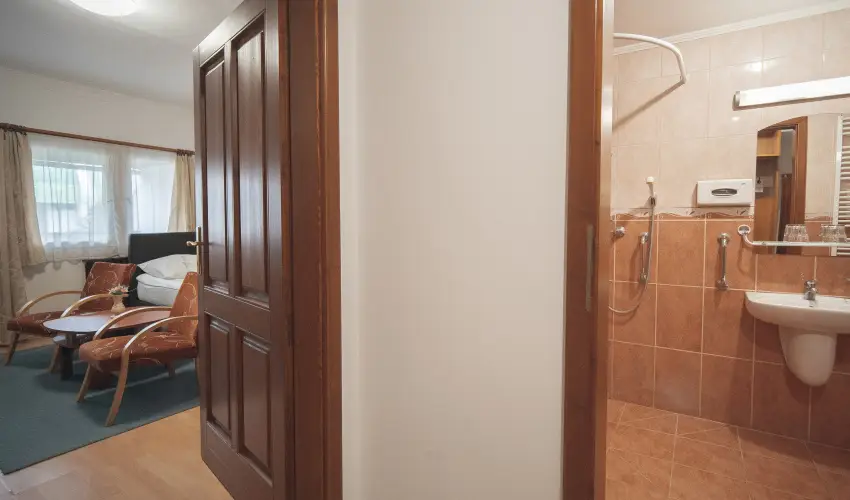 Hforrs Hotel s dlpark Gyula - Augusztus 20.