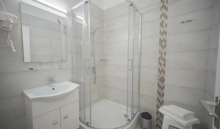 Hforrs Hotel s dlpark Gyula - Augusztus 20.