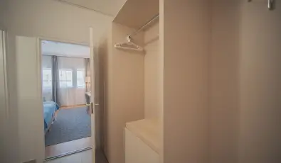 Hforrs Hotel s dlpark Gyula