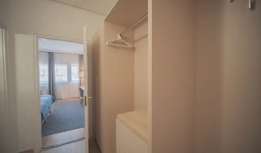 Hforrs Hotel s dlpark Gyula - Augusztus 20.