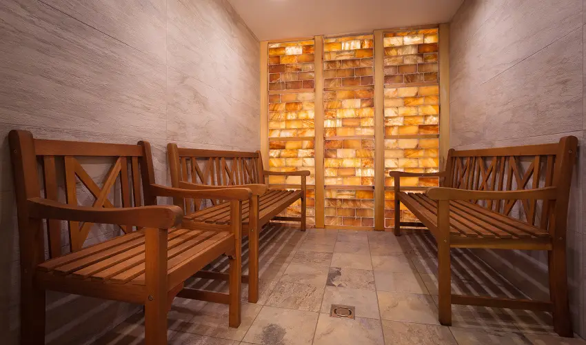 Hotel Honti Wellness s Konferencia Szlloda Visegrd - Augusztus 20. (min. 3 j)