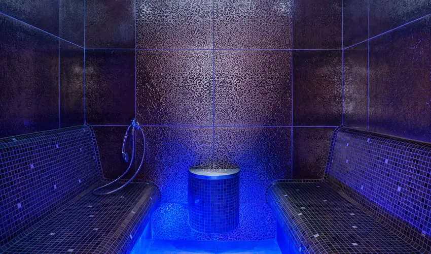 Hotel Honti Wellness s Konferencia Szlloda Visegrd - Augusztus 20. (min. 3 j)