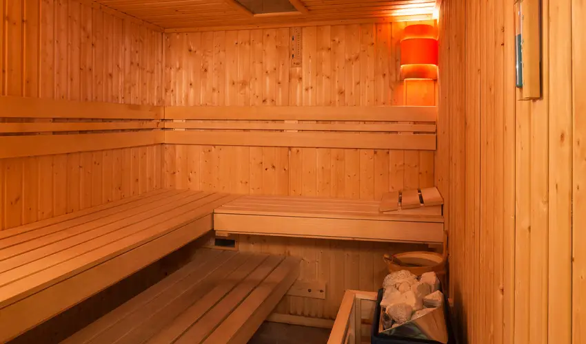 Hotel Honti Wellness s Konferencia Szlloda Visegrd - Augusztus 20. (min. 3 j)