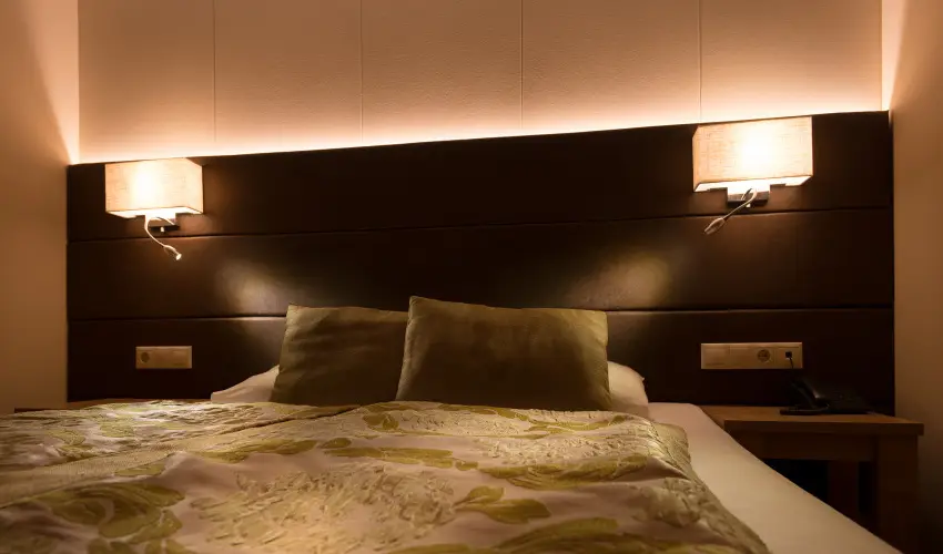 Hotel Honti Wellness s Konferencia Szlloda Visegrd - Augusztus 20. (min. 3 j)