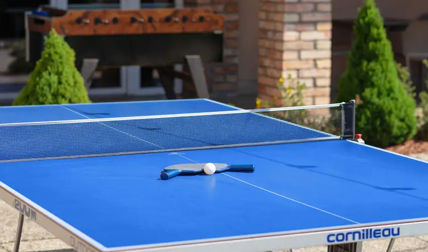 Hotel Honti Wellness s Konferencia Szlloda Visegrd - Augusztus 20. (min. 3 j)