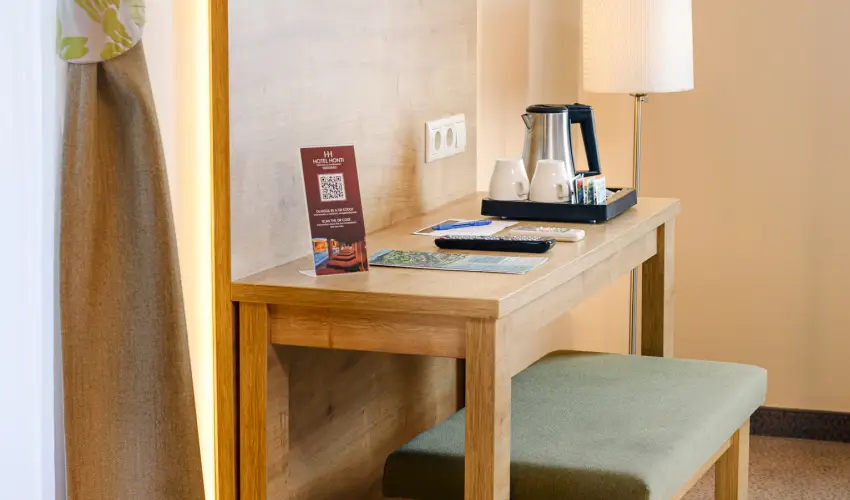 Hotel Honti Wellness �s Konferencia Sz�lloda Visegr�d - Augusztus 20. (min. 3 �j)