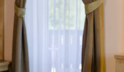 Hotel Honti Wellness �s Konferencia Sz�lloda Visegr�d