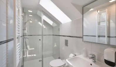 Hotel Honti Wellness �s Konferencia Sz�lloda Visegr�d