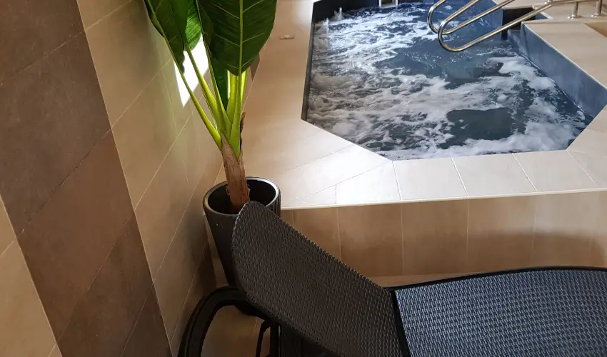 Hotel Hungaria Miskolctapolca Miskolctapolca - Augusztus 20.