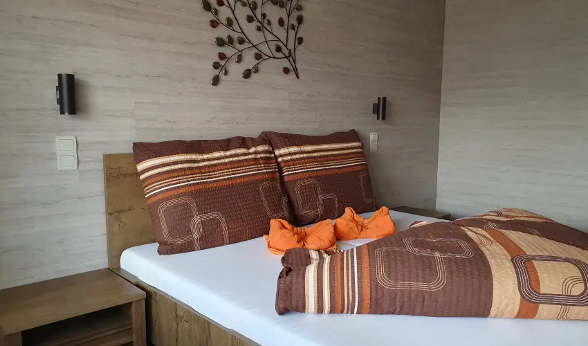 Hotel Hungaria Miskolctapolca Miskolctapolca - Augusztus 20.