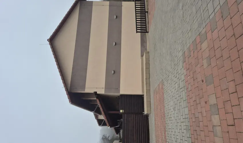 Hotel Hungaria Miskolctapolca Miskolctapolca - Augusztus 20.