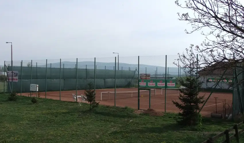 Hotel Hunor S�toralja�jhely - Augusztus 20. 