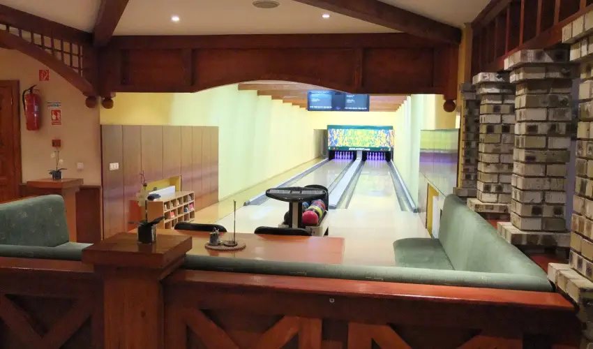 Hotel Hunor S�toralja�jhely - Augusztus 20. 