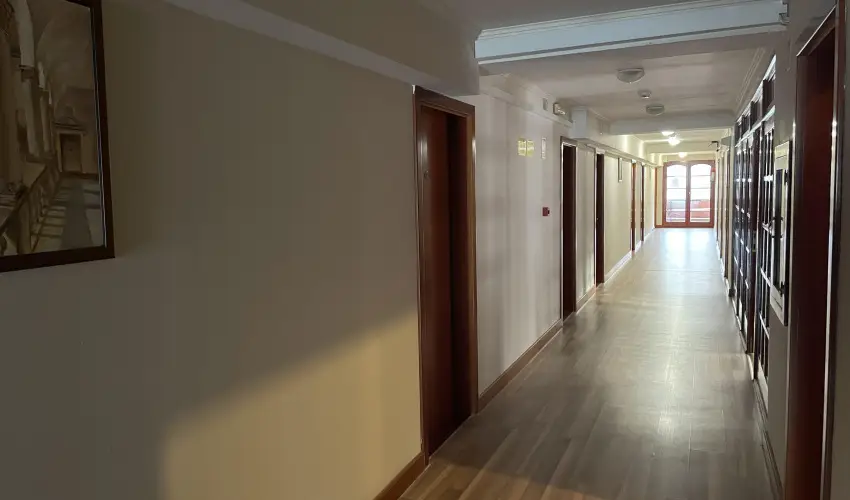 Hotel Hunor S�toralja�jhely - Augusztus 20. 