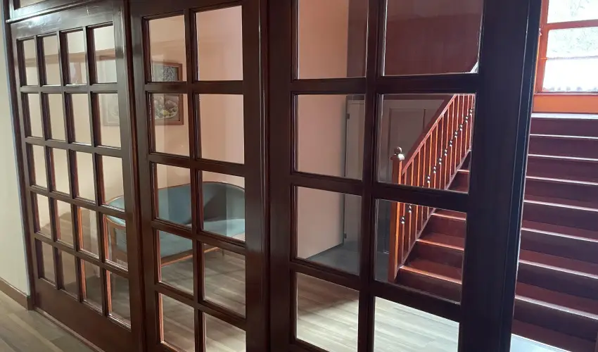 Hotel Hunor S�toralja�jhely - Augusztus 20. 