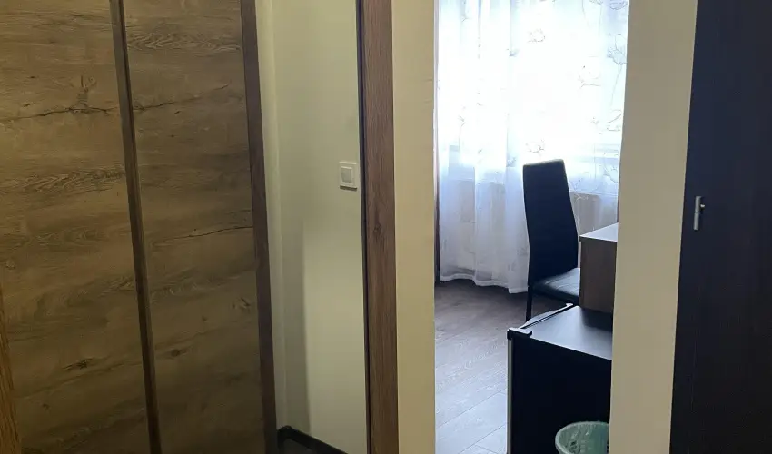 Hotel Hunor S�toralja�jhely - Augusztus 20. 