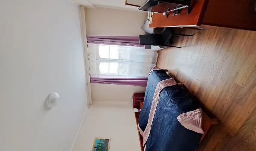 Hotel Hunor S�toralja�jhely - Augusztus 20. 