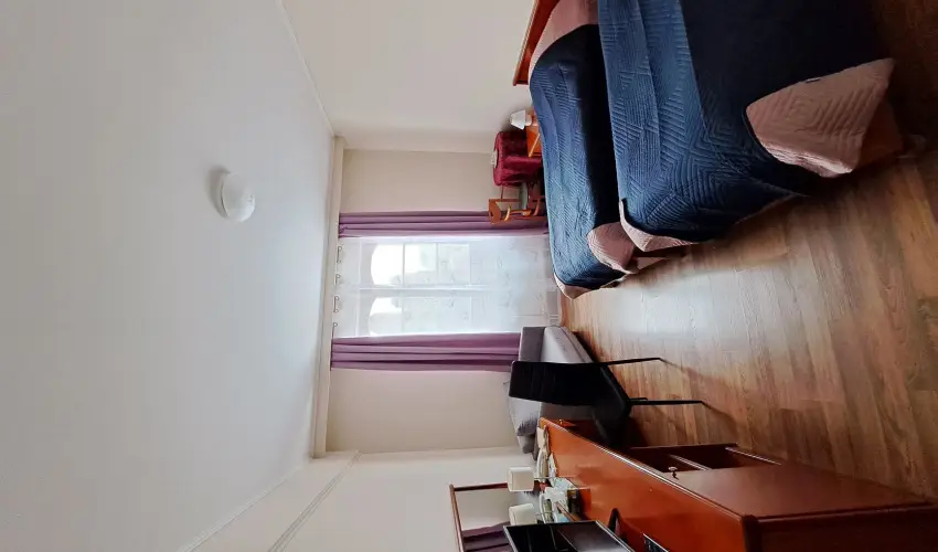 Hotel Hunor S�toralja�jhely - Augusztus 20. 