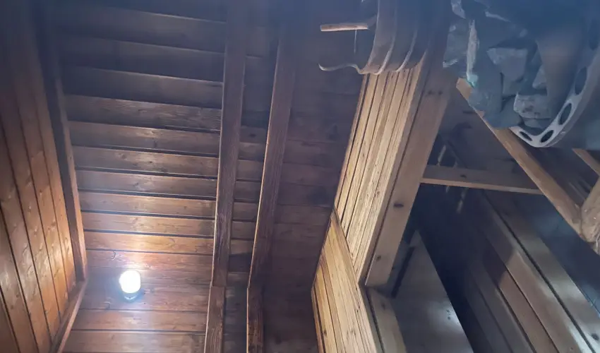 Hotel Hunor S�toralja�jhely - Augusztus 20. 