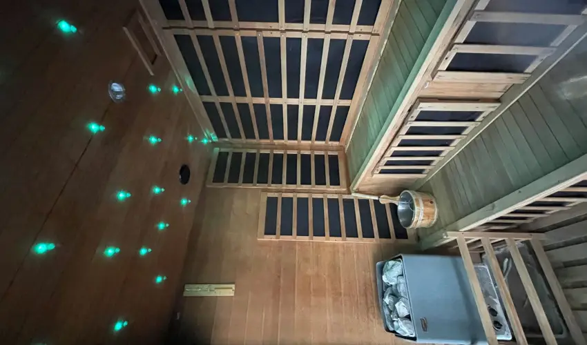 Hotel Hunor S�toralja�jhely - Augusztus 20. 