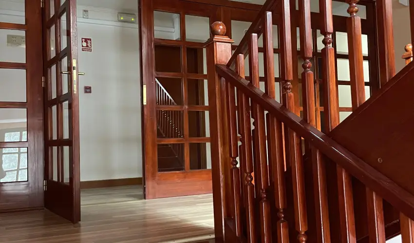 Hotel Hunor S�toralja�jhely - Augusztus 20. 