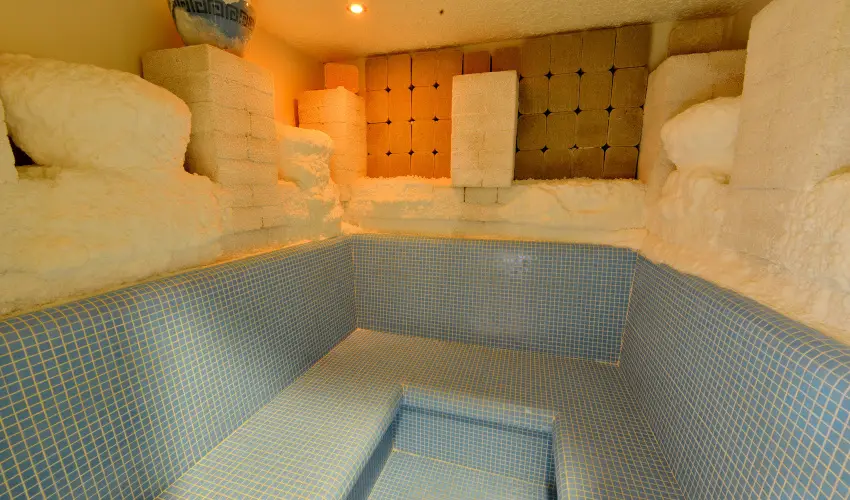 Hotel �rottk� K�szeg - Augusztus 20. 