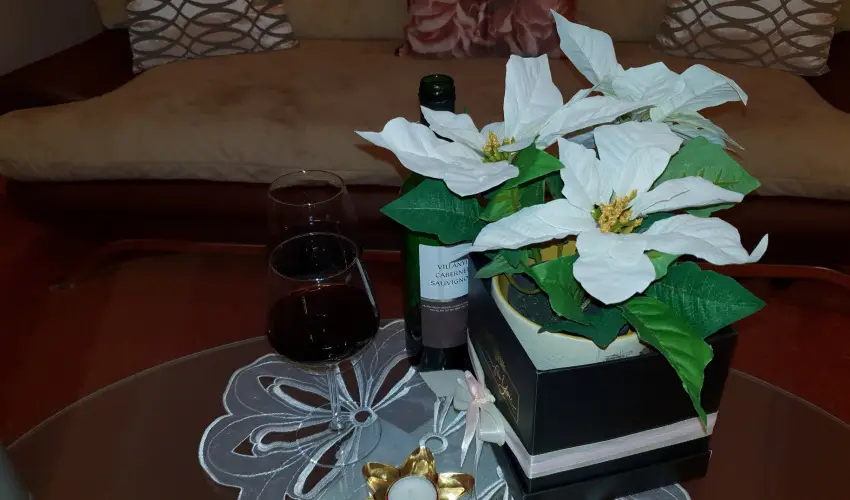 Hotel Isabell Gy�r - Augusztus 20.