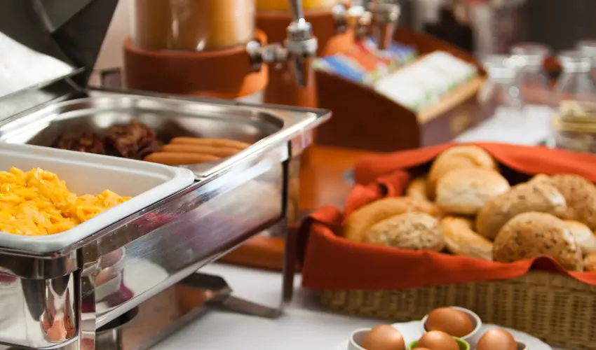 Hotel Jade Veszprm - Augusztus 20.