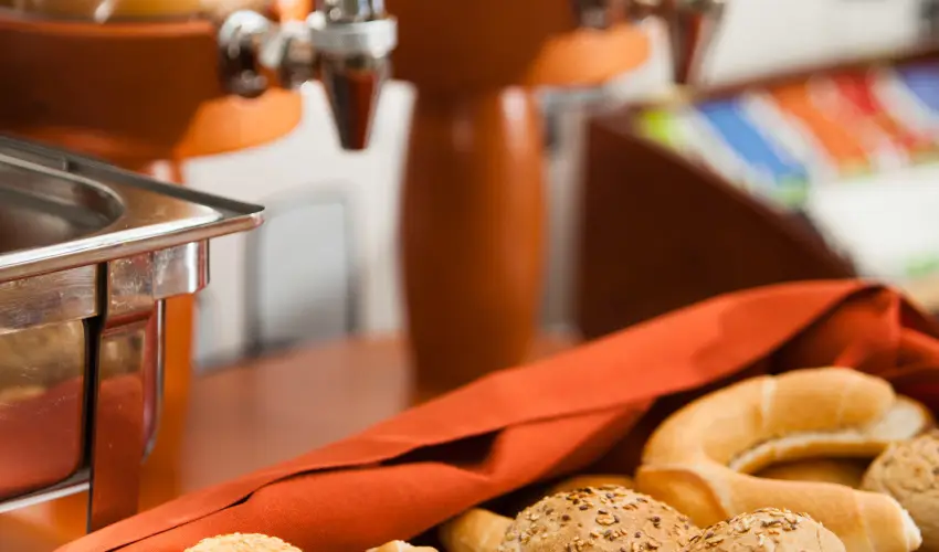 Hotel Jade Veszprm - Augusztus 20.