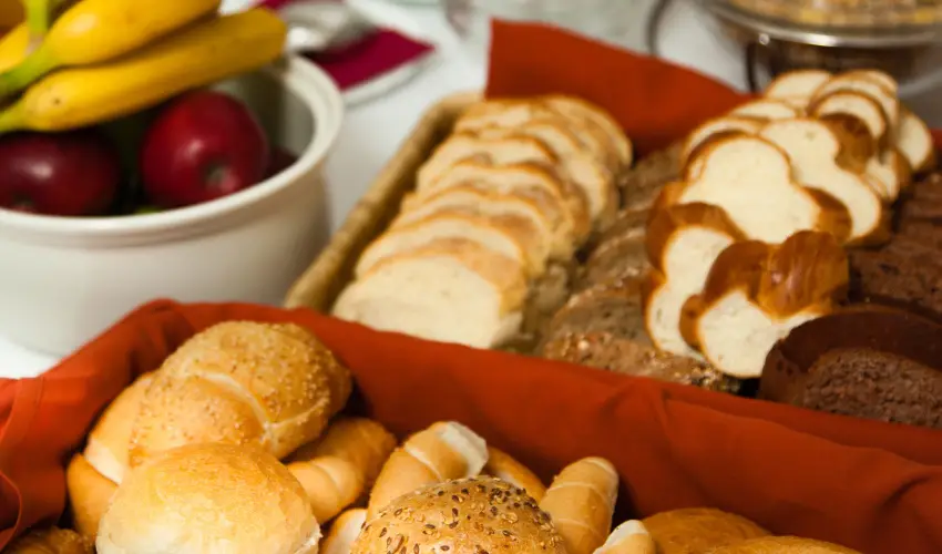 Hotel Jade Veszprm - Augusztus 20.