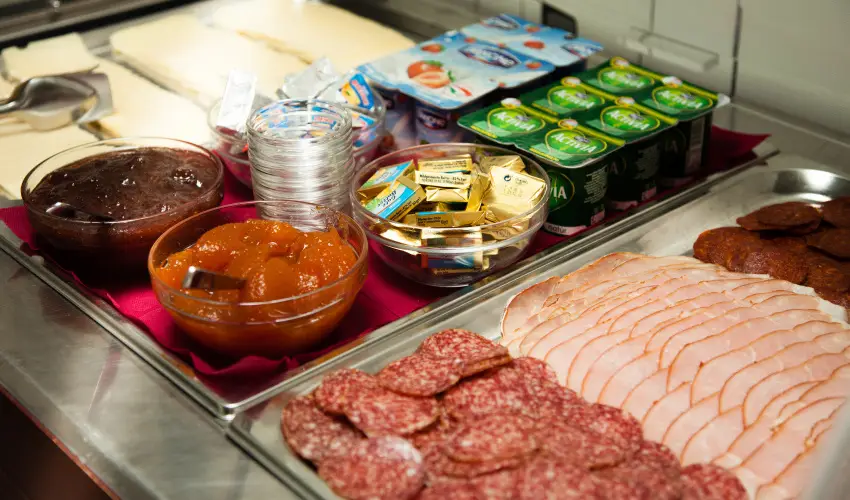 Hotel Jade Veszprm - Augusztus 20.