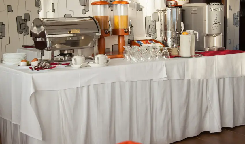 Hotel Jade Veszprm - Augusztus 20.