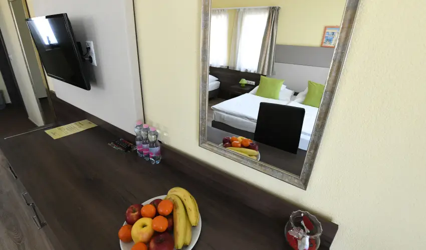 Hotel Jade Veszprm - Augusztus 20.