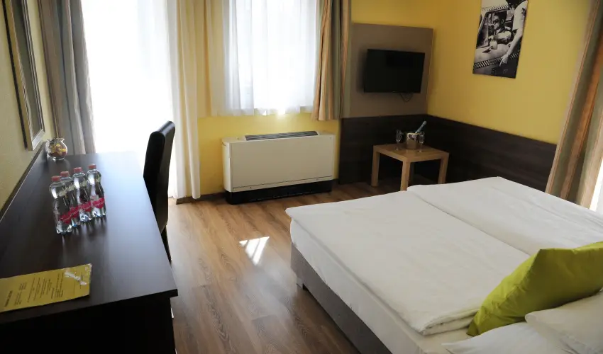 Hotel Jade Veszprm - Augusztus 20.